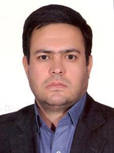 علی اکبر اسدی