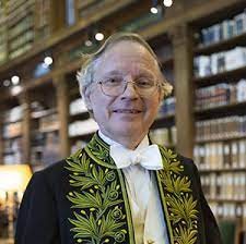 نیکُلاس سیمز-ویلیامز