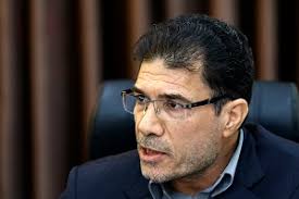 سید جلال دهقان فیروآبادی