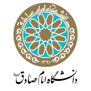 دانشکده معارف اسلامی و فرهنگ و ارتباطات